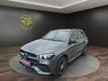 Mercedes-Benz GLE 350 de 4Matic (167.117) Grau - thumbnail 1