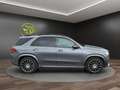 Mercedes-Benz GLE 350 de 4Matic (167.117) Grau - thumbnail 7