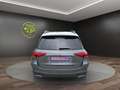 Mercedes-Benz GLE 350 de 4Matic (167.117) Gris - thumbnail 4
