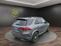 Mercedes-Benz GLE 350 de 4Matic (167.117) Grau - thumbnail 6