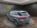 Mercedes-Benz GLE 350 de 4Matic (167.117) Grau - thumbnail 4