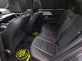 Mercedes-Benz GLE 350 de 4Matic (167.117) Grau - thumbnail 16