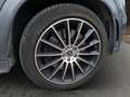 Mercedes-Benz GLE 350 de 4Matic (167.117) Grau - thumbnail 20