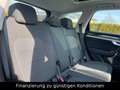 Volkswagen Touareg 4Motion *PANO*AHK*NAVI*ACC*DRIVE-ASSYST* Grün - thumbnail 14