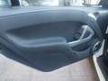 smart forTwo Fortwo II 2010 0.8 cdi Passion 54cv Blanc - thumbnail 12