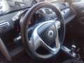 smart forTwo Fortwo II 2010 0.8 cdi Passion 54cv Blanc - thumbnail 14