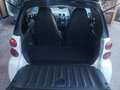 smart forTwo Fortwo II 2010 0.8 cdi Passion 54cv Blanc - thumbnail 7