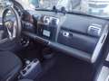 smart forTwo Fortwo II 2010 0.8 cdi Passion 54cv Blanc - thumbnail 8