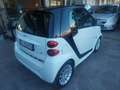 smart forTwo Fortwo II 2010 0.8 cdi Passion 54cv Blanc - thumbnail 6