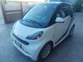 smart forTwo Fortwo II 2010 0.8 cdi Passion 54cv Blanc - thumbnail 3