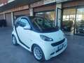 smart forTwo Fortwo II 2010 0.8 cdi Passion 54cv Blanc - thumbnail 1