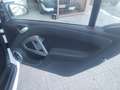 smart forTwo Fortwo II 2010 0.8 cdi Passion 54cv Blanc - thumbnail 10