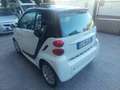 smart forTwo Fortwo II 2010 0.8 cdi Passion 54cv Blanc - thumbnail 4