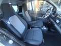 smart forTwo Fortwo II 2010 0.8 cdi Passion 54cv Blanc - thumbnail 9