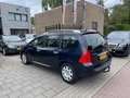 Peugeot 307 SW 1.6-16V Oxygo Trekhaak Pano Airco NAP APK Bleu - thumbnail 6