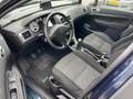 Peugeot 307 SW 1.6-16V Oxygo Trekhaak Pano Airco NAP APK Bleu - thumbnail 7