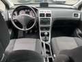 Peugeot 307 SW 1.6-16V Oxygo Trekhaak Pano Airco NAP APK Bleu - thumbnail 8