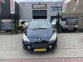 Peugeot 307 SW 1.6-16V Oxygo Trekhaak Pano Airco NAP APK Bleu - thumbnail 2