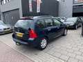 Peugeot 307 SW 1.6-16V Oxygo Trekhaak Pano Airco NAP APK Bleu - thumbnail 4