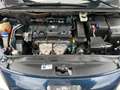 Peugeot 307 SW 1.6-16V Oxygo Trekhaak Pano Airco NAP APK Bleu - thumbnail 11