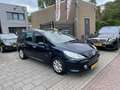 Peugeot 307 SW 1.6-16V Oxygo Trekhaak Pano Airco NAP APK Bleu - thumbnail 3
