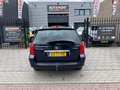 Peugeot 307 SW 1.6-16V Oxygo Trekhaak Pano Airco NAP APK Bleu - thumbnail 5