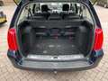 Peugeot 307 SW 1.6-16V Oxygo Trekhaak Pano Airco NAP APK Bleu - thumbnail 10
