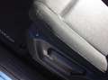 Toyota Proace City Verso 1.2 Turbo L1 Team-D NAVI Comfort-Paket 2 Silber - thumbnail 26