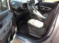 Toyota Proace City Verso 1.2 Turbo L1 Team-D NAVI Comfort-Paket 2 Plateado - thumbnail 14