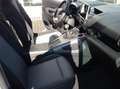 Toyota Proace City Verso 1.2 Turbo L1 Team-D NAVI Comfort-Paket 2 Argent - thumbnail 23