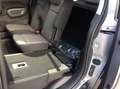 Toyota Proace City Verso 1.2 Turbo L1 Team-D NAVI Comfort-Paket 2 Argent - thumbnail 18