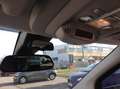 Toyota Proace City Verso 1.2 Turbo L1 Team-D NAVI Comfort-Paket 2 Plateado - thumbnail 43