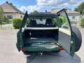 Nissan Patrol 1.HAND/AUTOMATIK/KLIMA/TÜV NEU/SCHECKHEFT Vert - thumbnail 9