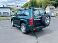 Nissan Patrol 1.HAND/AUTOMATIK/KLIMA/TÜV NEU/SCHECKHEFT Vert - thumbnail 4