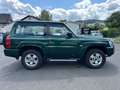 Nissan Patrol 1.HAND/AUTOMATIK/KLIMA/TÜV NEU/SCHECKHEFT Vert - thumbnail 7
