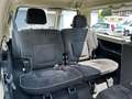 Nissan Patrol 1.HAND/AUTOMATIK/KLIMA/TÜV NEU/SCHECKHEFT Vert - thumbnail 13