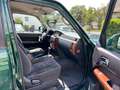 Nissan Patrol 1.HAND/AUTOMATIK/KLIMA/TÜV NEU/SCHECKHEFT Vert - thumbnail 12