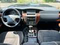 Nissan Patrol 1.HAND/AUTOMATIK/KLIMA/TÜV NEU/SCHECKHEFT Vert - thumbnail 15