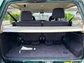 Nissan Patrol 1.HAND/AUTOMATIK/KLIMA/TÜV NEU/SCHECKHEFT Vert - thumbnail 10