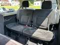 Nissan Patrol 1.HAND/AUTOMATIK/KLIMA/TÜV NEU/SCHECKHEFT Vert - thumbnail 14
