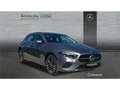 Mercedes-Benz A 250 e con tecnologí híbrida EQ Plateado - thumbnail 3