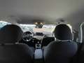 Kia Ceed SW / cee'd SW SW 1.0 T Grau - thumbnail 19