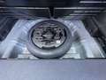 Kia Ceed SW / cee'd SW SW 1.0 T Grau - thumbnail 23