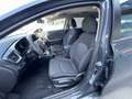 Kia Ceed SW / cee'd SW SW 1.0 T Grau - thumbnail 5