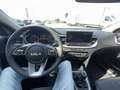 Kia Ceed SW / cee'd SW SW 1.0 T Grau - thumbnail 8
