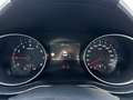 Kia Ceed SW / cee'd SW SW 1.0 T Grau - thumbnail 11