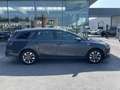 Kia Ceed SW / cee'd SW SW 1.0 T Grau - thumbnail 3