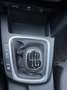Kia Ceed SW / cee'd SW SW 1.0 T Grau - thumbnail 16