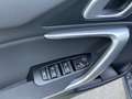 Kia Ceed SW / cee'd SW SW 1.0 T Grau - thumbnail 6