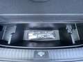 Kia Ceed SW / cee'd SW SW 1.0 T Grau - thumbnail 21